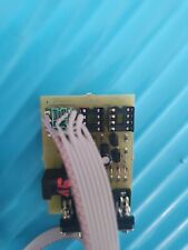 Programmatore eprom 24xx usato  Aviano