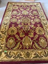 100 wool area for sale  What Cheer