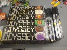 1972 magnavox odyssey for sale  Franklin