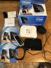 wireless central heating thermostat for sale wireless central heating thermostat for sale WINCHESTER