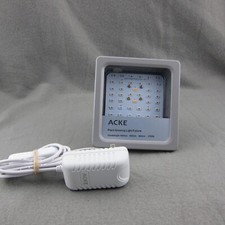 Acke plant grow for sale  Huntsville