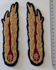divisa polizia usato divisa polizia usato Cona