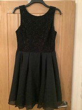fit flare dress for sale fit flare dress for sale LIVERPOOL