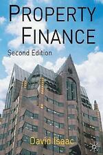 Property finance for sale  UK