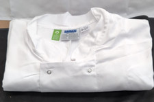Whites chefs apparel for sale  NEWCASTLE UPON TYNE
