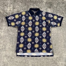 Vintage tabasco polo for sale  Houston