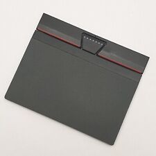 Lenovo thinkpad t460s gebraucht kaufen  Balve