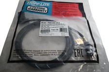 New tripp lite for sale  Ventura