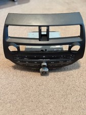honda accord oem radio for sale honda accord oem radio for sale Happy Valley