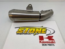 Kawasaki oem 18091 for sale  Auburn