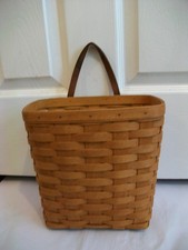Longaberger 1995 9.5 for sale  Middletown