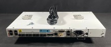 Ciena 170 3930 for sale  Wallington