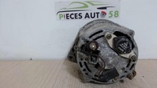 Alternateur volvo 240 d'occasion  Cosne-Cours-sur-Loire