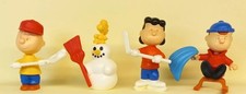 Sorpresine kinder anni usato  Verrua Savoia