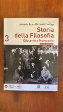 Storia della filosofia usato  Roma
