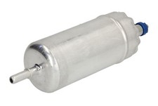 Pompe carburant magneti d'occasion  Lambersart