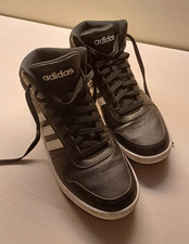 Adidas hoops 2.0 usato  Italia