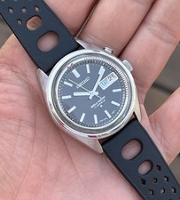 Seiko 4006 7020 usato  Italia
