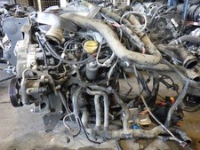 Moteur opel vivaro d'occasion  Valréas