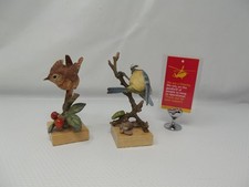 Country artists blue for sale  STEVENAGE