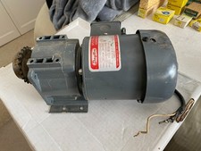 Pre owned dayton for sale  Klamath Falls