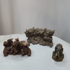 Three different sets for sale  Hawthorne