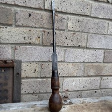 Vintage clay ltd for sale Vintage clay ltd for sale  COLCHESTER