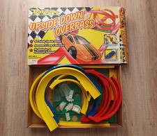 Darda upside down gebraucht kaufen Darda upside down gebraucht kaufen  Witzenhausen