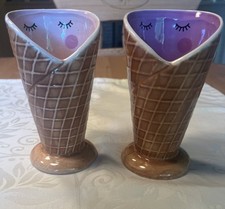 eistute gebraucht kaufen eistute gebraucht kaufen Schafstedt