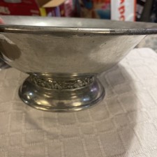 Vintage handmade shirley for sale  Swainsboro