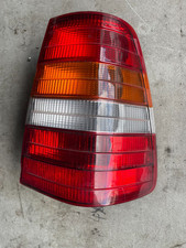 Mercedes w124 280te gebraucht kaufen  Mönchengladbach