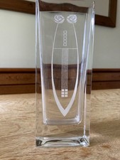 Mackintosh style cut for sale  PERTH