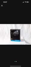 Sennheiser 650 open for sale  Fairhope
