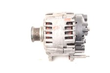 alternador VW TOURAN 1 2.0 80 kW 109 HP gasoline 56811, usado comprar usado  Enviando para Brazil