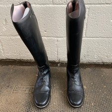Mark todd ladies for sale  SWINDON