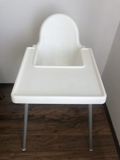 kinderhochstuhl antilop gebraucht kaufen kinderhochstuhl antilop gebraucht kaufen Postbauer-Heng
