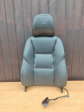 Sitz sitzlehne sitzpolster gebraucht kaufen  Buchholz