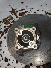Case awd fits for sale  Seymour