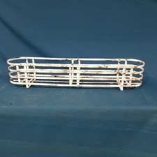 26x5x5 patio window for sale  Fort Wayne