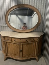 Dinning room set for sale  Piscataway