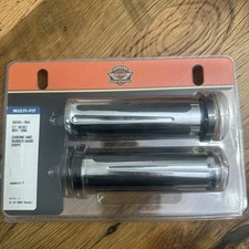 Harley davidson multi for sale  Plainfield