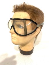 Ancienne paire lunette d'occasion  Giromagny