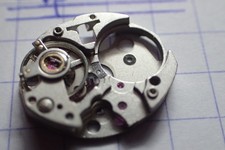 Lip t013 balancier d'occasion Lip t013 balancier d'occasion  Oderen