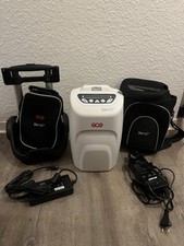 Zen gce mobiler gebraucht kaufen  Magdeburg