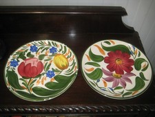 Diameter wade plates for sale Diameter wade plates for sale  ASHBOURNE