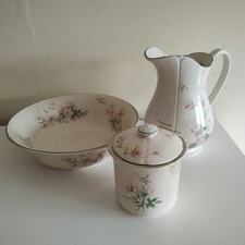 Royal winton vintage for sale  LONDON