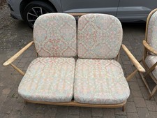 Ercol windsor 203 for sale Ercol windsor 203 for sale  MARKET HARBOROUGH