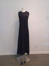 Victoria beckham black d'occasion  Expédié en Belgium