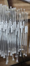 20 peças-Urologia monopolar conjunto de laços de corte TURP haste única por Med Innovations comprar usado  Enviando para Brazil