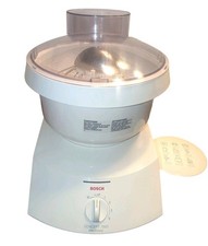 Bosch concept 7000 for sale  Smyrna